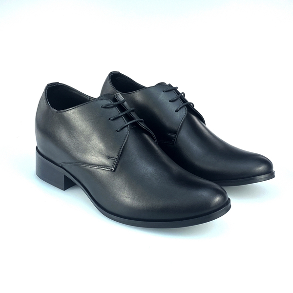 APOLLO + 2.76 INCH/ 7 CM elevator shoes for men