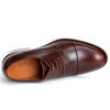 Men's AGRI elevator shoes + 7 CM/2.76 Inches Taller